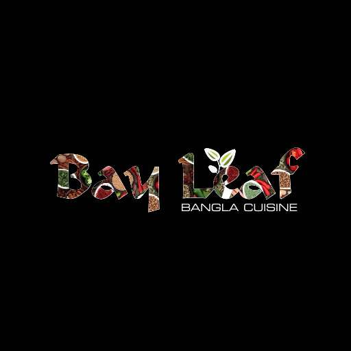 Emulate Android APK Bayleaf Bangla Cuisine