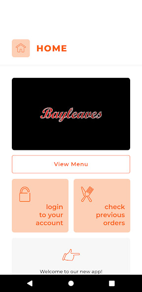 Run android online APK Bayleaves from MyAndroid or emulate Bayleaves using MyAndroid Run android online APK Bayleaves from MyAndroid or emulate Bayleaves using MyAndroid