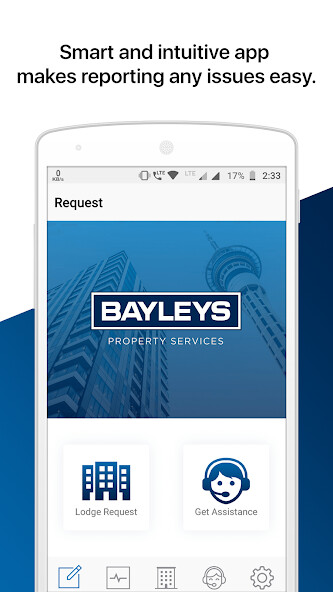Run android online APK Bayleys Property Services from MyAndroid or emulate Bayleys Property Services using MyAndroid Run android online APK Bayleys Property Services from MyAndroid or emulate Bayleys Property Services using MyAndroid