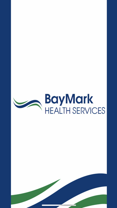 Run android online APK BayMark from MyAndroid or emulate BayMark using MyAndroid Run android online APK BayMark from MyAndroid or emulate BayMark using MyAndroid