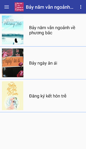 Run android online APK Bay nam ngoanh ve phuong bac from MyAndroid or emulate Bay nam ngoanh ve phuong bac using MyAndroid Run android online APK Bay nam ngoanh ve phuong bac from MyAndroid or emulate Bay nam ngoanh ve phuong bac using MyAndroid