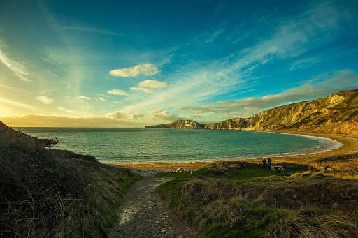 Emulate Android APK Bay Photo Frames