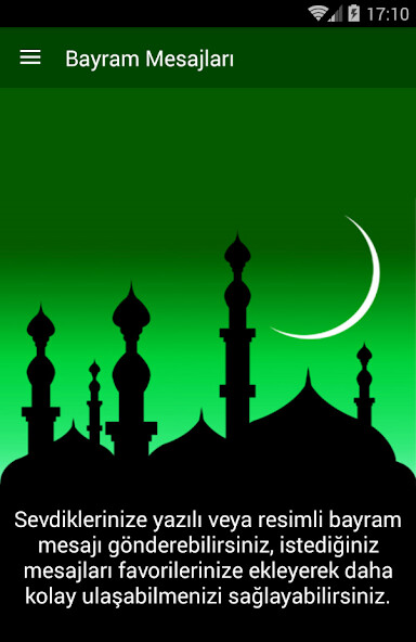 Run android online APK Bayram Mesajlar? from MyAndroid or emulate Bayram Mesajlar? using MyAndroid Run android online APK Bayram Mesajlar? from MyAndroid or emulate Bayram Mesajlar? using MyAndroid