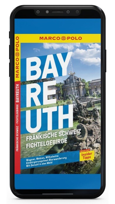 Run android online APK Bayreuth from MyAndroid or emulate Bayreuth using MyAndroid Run android online APK Bayreuth from MyAndroid or emulate Bayreuth using MyAndroid