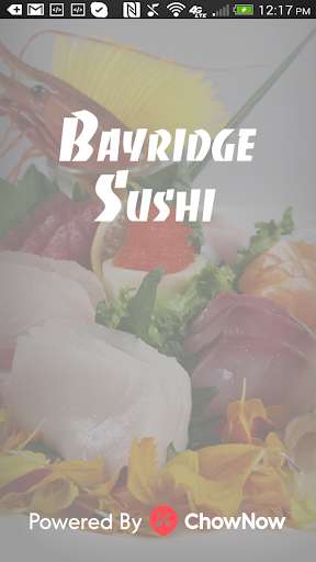 Run android online APK Bayridge Sushi from MyAndroid or emulate Bayridge Sushi using MyAndroid Run android online APK Bayridge Sushi from MyAndroid or emulate Bayridge Sushi using MyAndroid