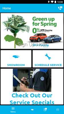 Emulate Android APK Bay Ridge Volkswagen Emulate Android APK Bay Ridge Volkswagen
