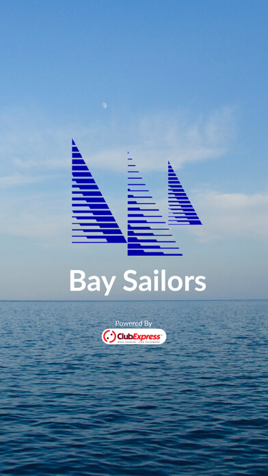 Emulate iPhone app Bay Sailors using MyAndroid