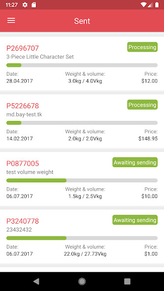 Run android online APK BayShop.com from MyAndroid or emulate BayShop.com using MyAndroid Run android online APK BayShop.com from MyAndroid or emulate BayShop.com using MyAndroid