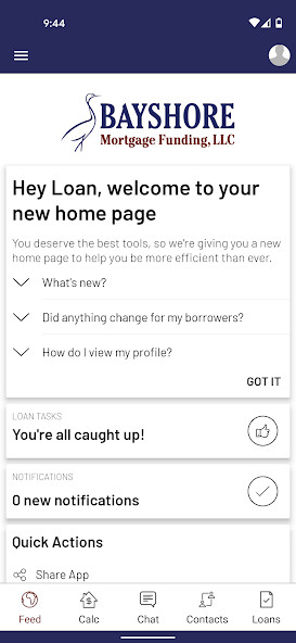 Run android online APK BayshoreApp from MyAndroid or emulate BayshoreApp using MyAndroid Run android online APK BayshoreApp from MyAndroid or emulate BayshoreApp using MyAndroid