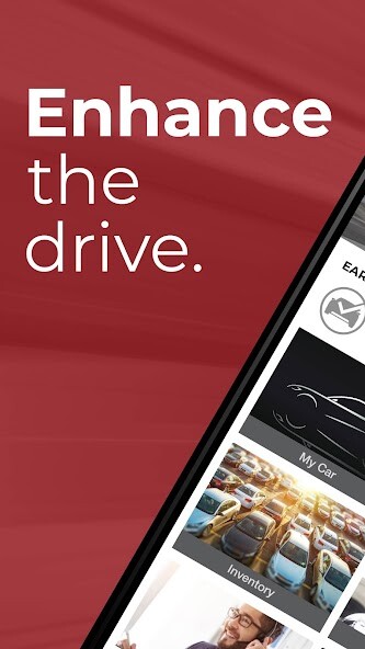 Run android online APK Bayshore CDJR from MyAndroid or emulate Bayshore CDJR using MyAndroid Run android online APK Bayshore CDJR from MyAndroid or emulate Bayshore CDJR using MyAndroid