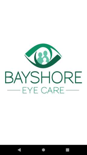 Run android online APK Bayshore Eye Care from MyAndroid or emulate Bayshore Eye Care using MyAndroid Run android online APK Bayshore Eye Care from MyAndroid or emulate Bayshore Eye Care using MyAndroid