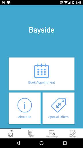 Run android online APK Bayside Acupuncture from MyAndroid or emulate Bayside Acupuncture using MyAndroid Run android online APK Bayside Acupuncture from MyAndroid or emulate Bayside Acupuncture using MyAndroid
