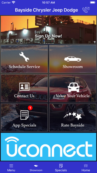Emulate Android APK Bayside Chrysler Jeep Dodge Emulate Android APK Bayside Chrysler Jeep Dodge