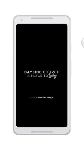 Run android online APK Bayside Church of Woodland from MyAndroid or emulate Bayside Church of Woodland using MyAndroid Run android online APK Bayside Church of Woodland from MyAndroid or emulate Bayside Church of Woodland using MyAndroid