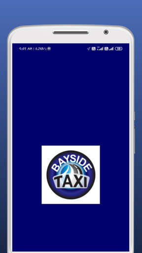 Run android online APK Bayside Taxi Driver from MyAndroid or emulate Bayside Taxi Driver using MyAndroid Run android online APK Bayside Taxi Driver from MyAndroid or emulate Bayside Taxi Driver using MyAndroid