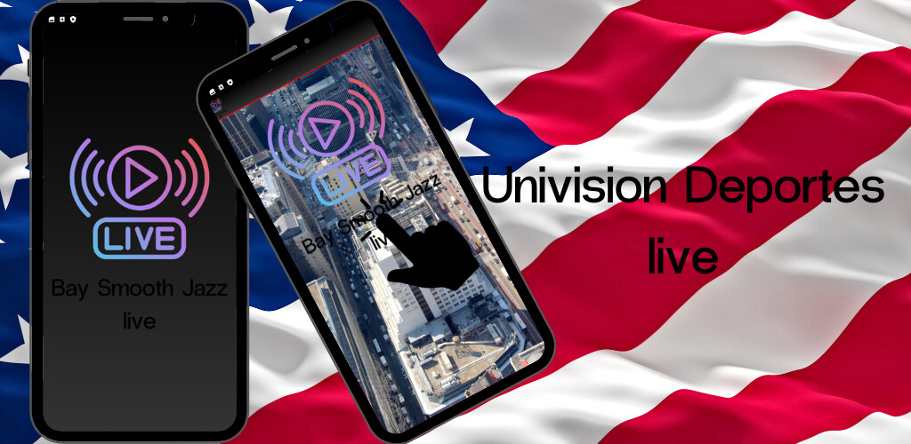 Run android online APK Bay Smooth Jazz live from MyAndroid or emulate Bay Smooth Jazz live using MyAndroid Run android online APK Bay Smooth Jazz live from MyAndroid or emulate Bay Smooth Jazz live using MyAndroid