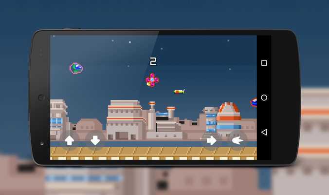 Emulate Android APK Baystream FileShare Emulate Android APK Baystream FileShare