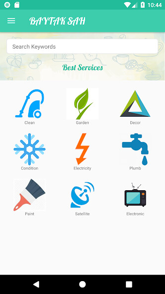 Run android online APK BaytakSah from MyAndroid or emulate BaytakSah using MyAndroid Run android online APK BaytakSah from MyAndroid or emulate BaytakSah using MyAndroid