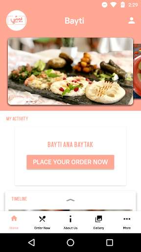 Run android online APK BaytiLeb from MyAndroid or emulate BaytiLeb using MyAndroid Run android online APK BaytiLeb from MyAndroid or emulate BaytiLeb using MyAndroid
