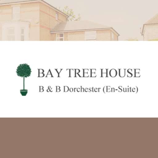Run android online APK BAYTREE HOUSE from MyAndroid or emulate BAYTREE HOUSE using MyAndroid Run android online APK BAYTREE HOUSE from MyAndroid or emulate BAYTREE HOUSE using MyAndroid