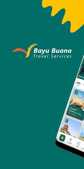 Run android online APK Bayu Buana Xperience from MyAndroid or emulate Bayu Buana Xperience using MyAndroid Run android online APK Bayu Buana Xperience from MyAndroid or emulate Bayu Buana Xperience using MyAndroid
