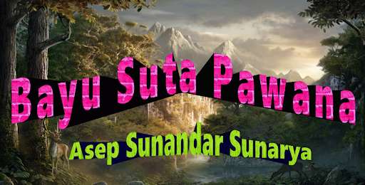 Run android online APK Bayu Suta Pawana Wayang Golek from MyAndroid or emulate Bayu Suta Pawana Wayang Golek using MyAndroid Run android online APK Bayu Suta Pawana Wayang Golek from MyAndroid or emulate Bayu Suta Pawana Wayang Golek using MyAndroid