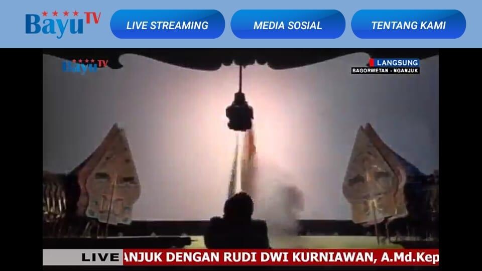 Run android online APK Bayu TV from MyAndroid or emulate Bayu TV using MyAndroid Run android online APK Bayu TV from MyAndroid or emulate Bayu TV using MyAndroid