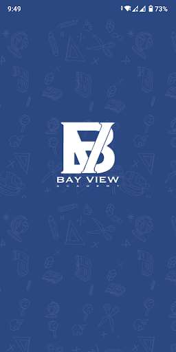Run android online APK Bay View Academy from MyAndroid or emulate Bay View Academy using MyAndroid Run android online APK Bay View Academy from MyAndroid or emulate Bay View Academy using MyAndroid