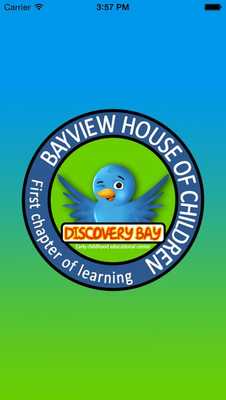 Emulate Android APK Bayview House of Children Emulate Android APK Bayview House of Children