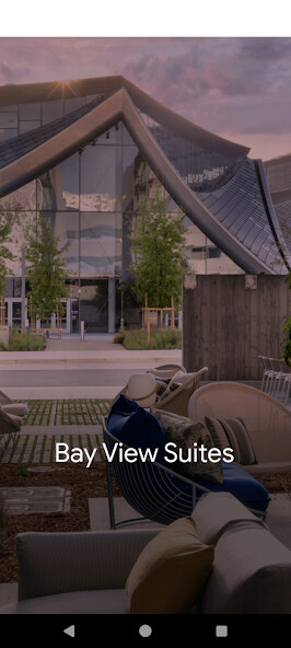 Run android online APK Bay View Suites from MyAndroid or emulate Bay View Suites using MyAndroid Run android online APK Bay View Suites from MyAndroid or emulate Bay View Suites using MyAndroid