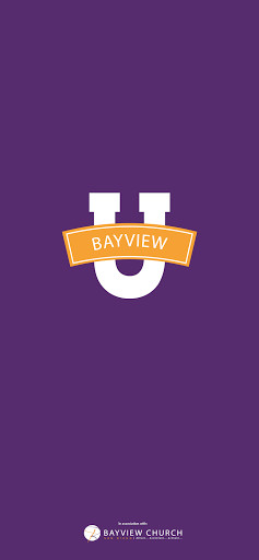 Run android online APK BayviewU from MyAndroid or emulate BayviewU using MyAndroid Run android online APK BayviewU from MyAndroid or emulate BayviewU using MyAndroid