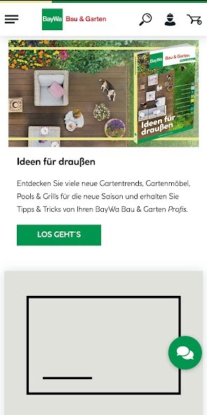 Run android online APK BayWa Bau Garten from MyAndroid or emulate BayWa Bau Garten using MyAndroid Run android online APK BayWa Bau Garten from MyAndroid or emulate BayWa Bau Garten using MyAndroid