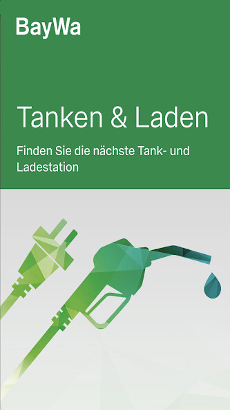 Run android online APK BayWa Tanken Laden from MyAndroid or emulate BayWa Tanken Laden using MyAndroid Run android online APK BayWa Tanken Laden from MyAndroid or emulate BayWa Tanken Laden using MyAndroid