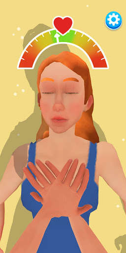 Run android online APK Baywatch Life from MyAndroid or emulate Baywatch Life using MyAndroid Run android online APK Baywatch Life from MyAndroid or emulate Baywatch Life using MyAndroid