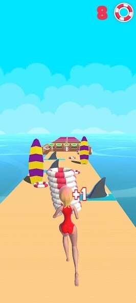 Run android online APK Baywatch Run from MyAndroid or emulate Baywatch Run using MyAndroid Run android online APK Baywatch Run from MyAndroid or emulate Baywatch Run using MyAndroid