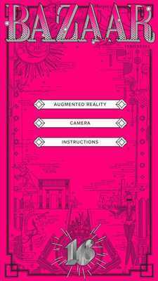 Emulate Android APK Bazaar 16th Anniversary