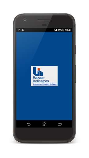 Run android online APK Bazaar Indicators Pivot Points from MyAndroid or emulate Bazaar Indicators Pivot Points using MyAndroid Run android online APK Bazaar Indicators Pivot Points from MyAndroid or emulate Bazaar Indicators Pivot Points using MyAndroid