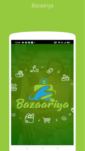 Run android online APK Bazaariya from MyAndroid or emulate Bazaariya using MyAndroid Run android online APK Bazaariya from MyAndroid or emulate Bazaariya using MyAndroid
