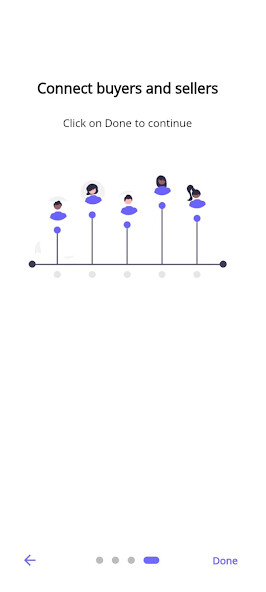 Run android online APK bazaarki from MyAndroid or emulate bazaarki using MyAndroid Run android online APK bazaarki from MyAndroid or emulate bazaarki using MyAndroid