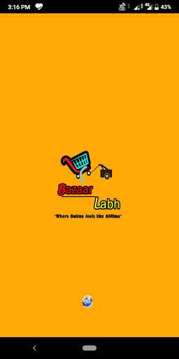 Run android online APK Bazaar Labh from MyAndroid or emulate Bazaar Labh using MyAndroid Run android online APK Bazaar Labh from MyAndroid or emulate Bazaar Labh using MyAndroid