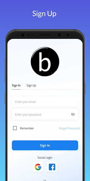 Run android online APK Bazaon from MyAndroid or emulate Bazaon using MyAndroid Run android online APK Bazaon from MyAndroid or emulate Bazaon using MyAndroid