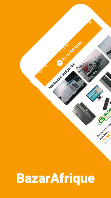 Run android online APK Bazarafrique from MyAndroid or emulate Bazarafrique using MyAndroid Run android online APK Bazarafrique from MyAndroid or emulate Bazarafrique using MyAndroid