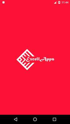 Emulate Android APK Bazar E Husan Emulate Android APK Bazar E Husan
