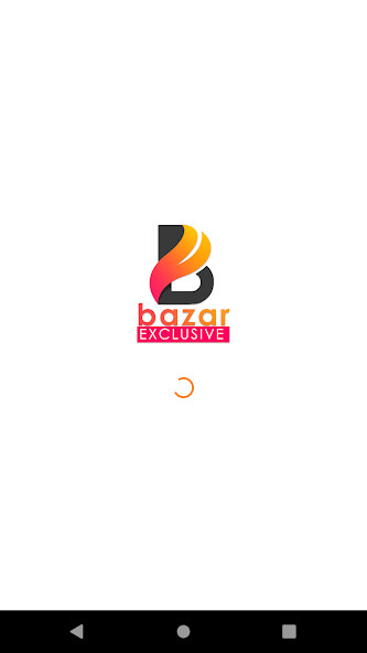 Run android online APK Bazar Exclusive - Online Grocery Market from MyAndroid or emulate Bazar Exclusive - Online Grocery Market using MyAndroid Run android online APK Bazar Exclusive - Online Grocery Market from MyAndroid or emulate Bazar Exclusive - Online Grocery Market using MyAndroid