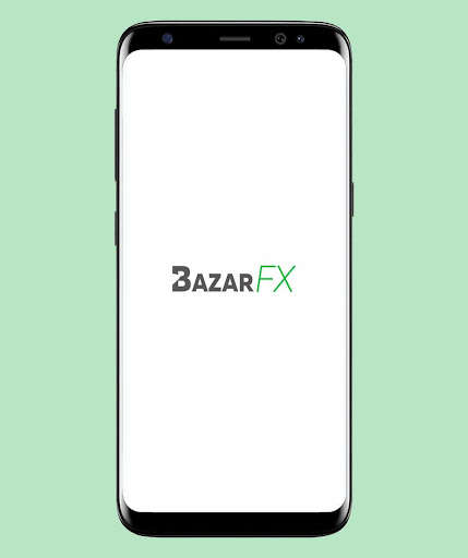 Run android online APK BazarFX from MyAndroid or emulate BazarFX using MyAndroid