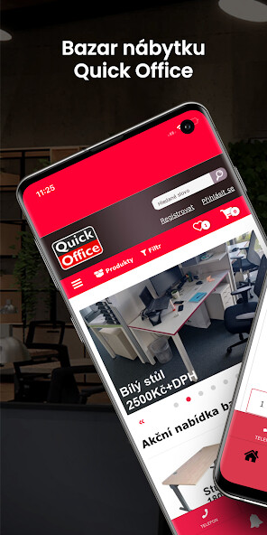 Run android online APK Bazar nábytku from MyAndroid or emulate Bazar nábytku using MyAndroid Run android online APK Bazar nábytku from MyAndroid or emulate Bazar nábytku using MyAndroid