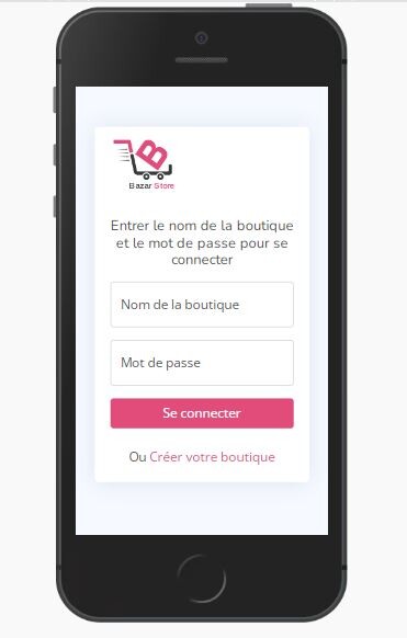 Run android online APK Bazar Store from MyAndroid or emulate Bazar Store using MyAndroid Run android online APK Bazar Store from MyAndroid or emulate Bazar Store using MyAndroid
