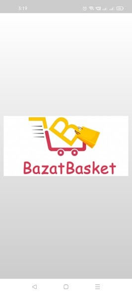 Run android online APK Bazat Basket from MyAndroid or emulate Bazat Basket using MyAndroid Run android online APK Bazat Basket from MyAndroid or emulate Bazat Basket using MyAndroid