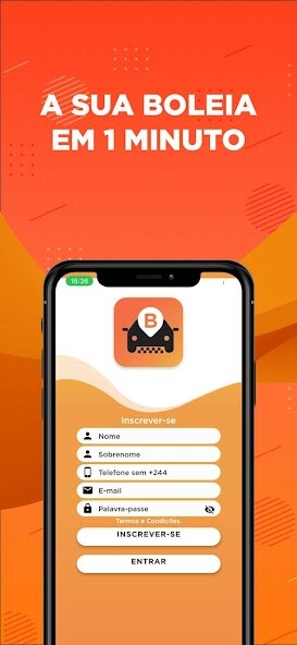 Run android online APK Bazei Passageiro from MyAndroid or emulate Bazei Passageiro using MyAndroid Run android online APK Bazei Passageiro from MyAndroid or emulate Bazei Passageiro using MyAndroid