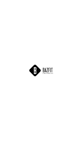 Run android online APK Bazfit from MyAndroid or emulate Bazfit using MyAndroid Run android online APK Bazfit from MyAndroid or emulate Bazfit using MyAndroid